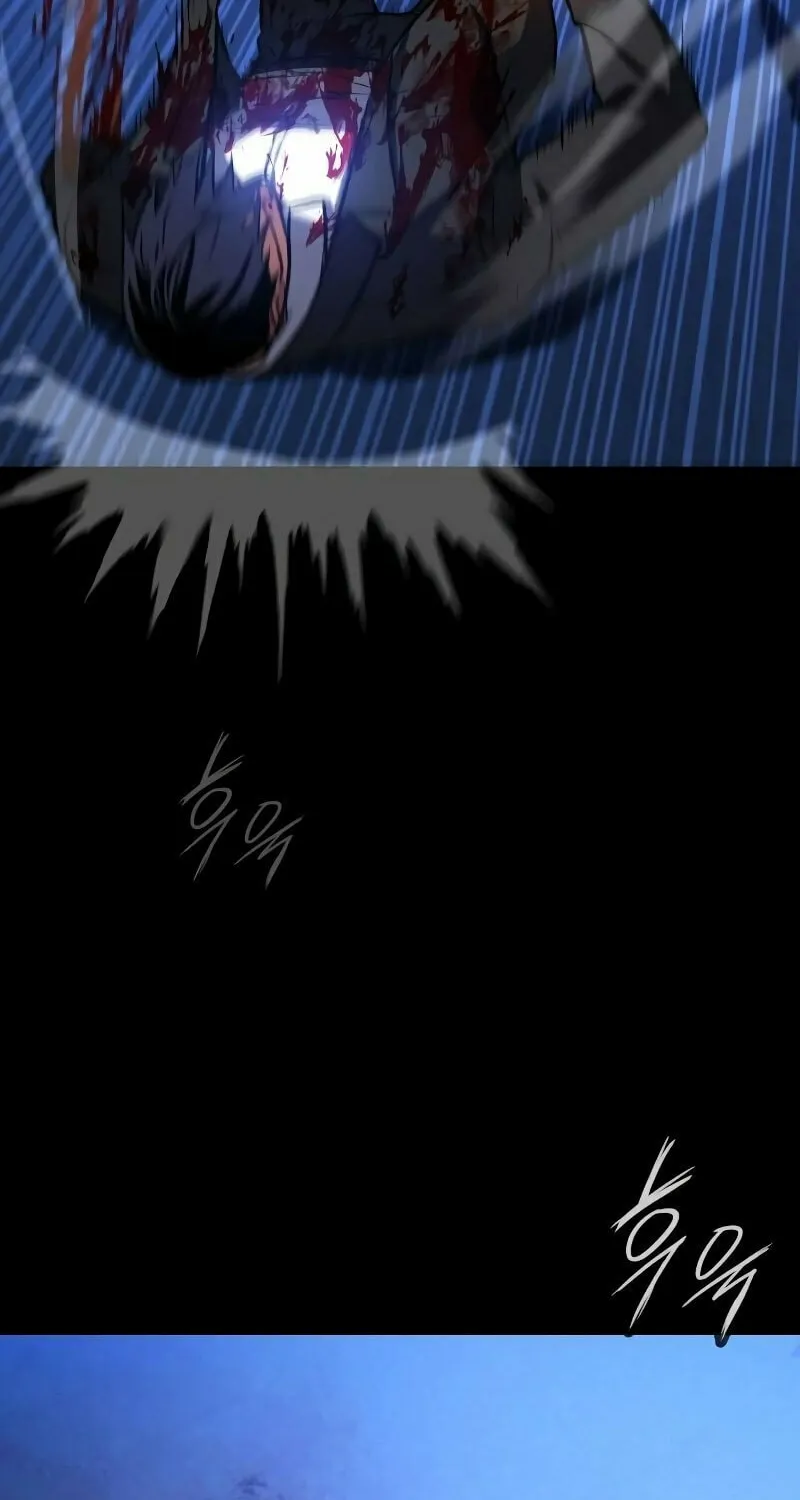 Read Daywalker chapter 4 image 31 on Lezhin