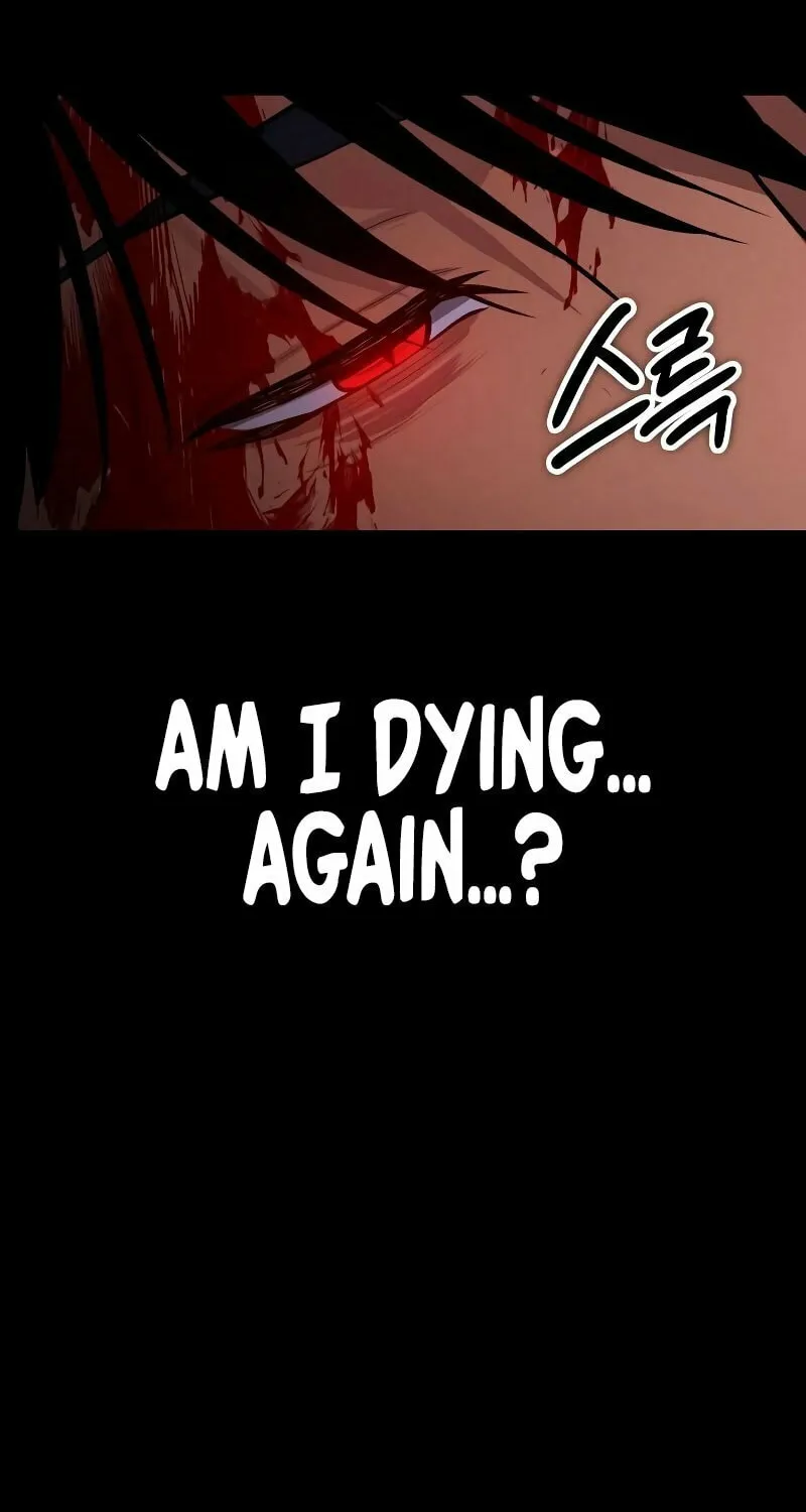 Read Daywalker chapter 4 image 37 on Lezhin