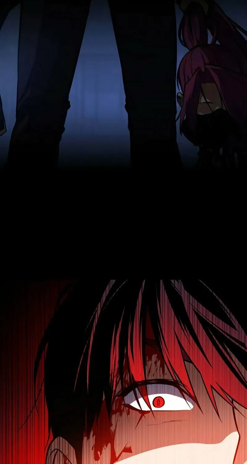 Read Daywalker chapter 4 image 39 on Lezhin