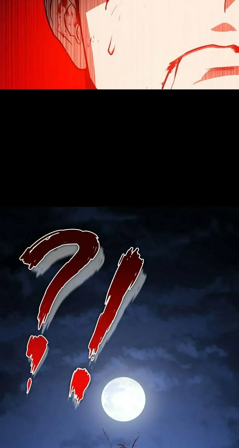 Read Daywalker chapter 4 image 40 on Lezhin
