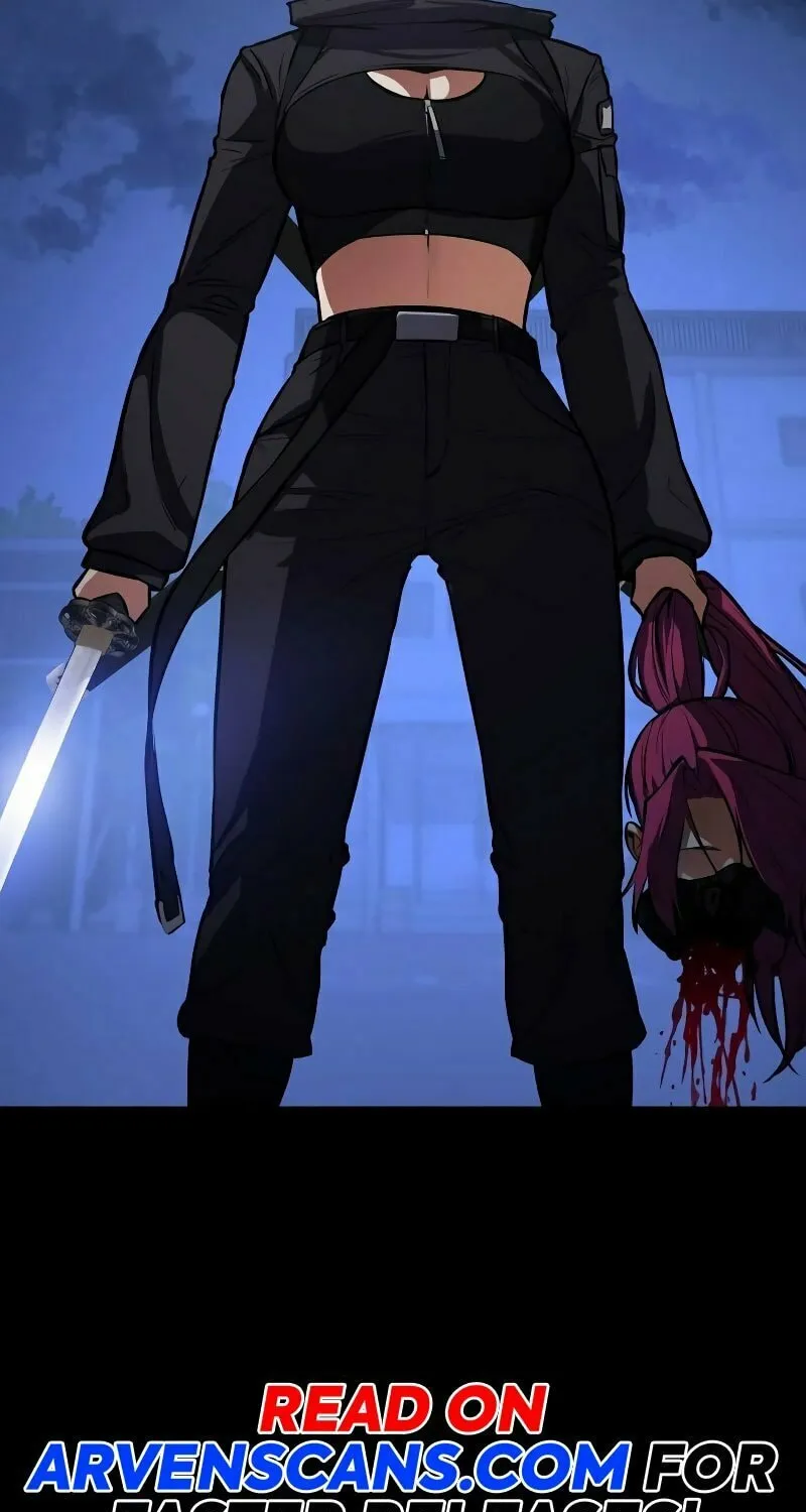 Read Daywalker chapter 4 image 42 on Lezhin