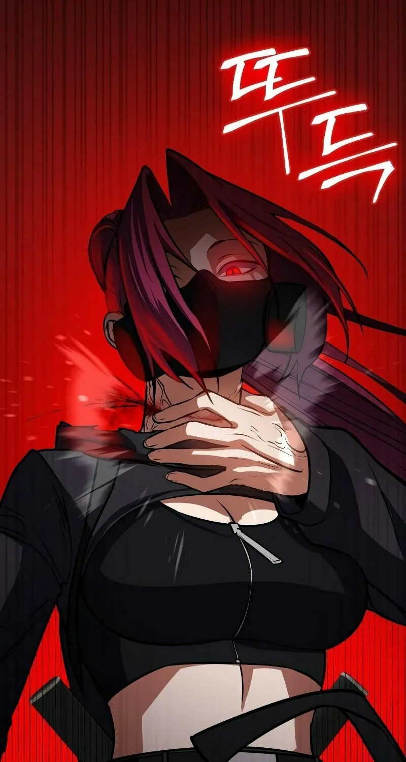 Read Daywalker chapter 4 image 45 on Lezhin