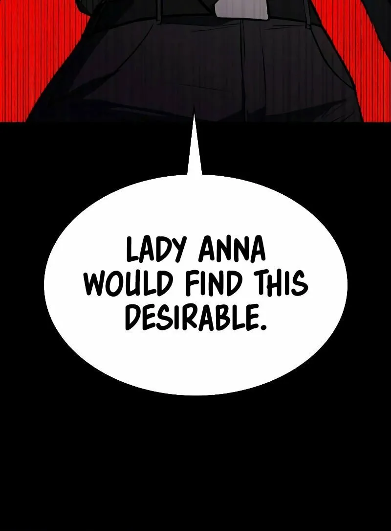 Read Daywalker chapter 4 image 46 on Lezhin