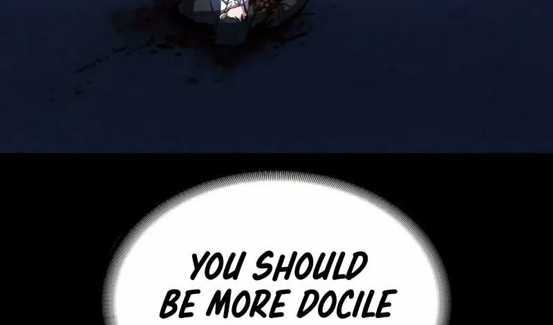 Read Daywalker chapter 4 image 52 on Lezhin