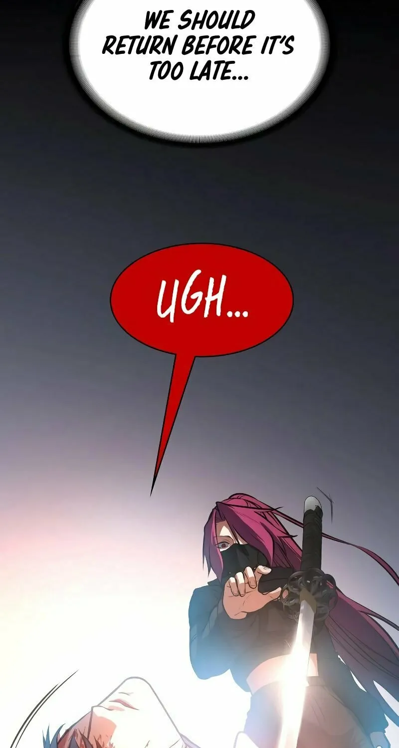 Read Daywalker chapter 4 image 56 on Lezhin