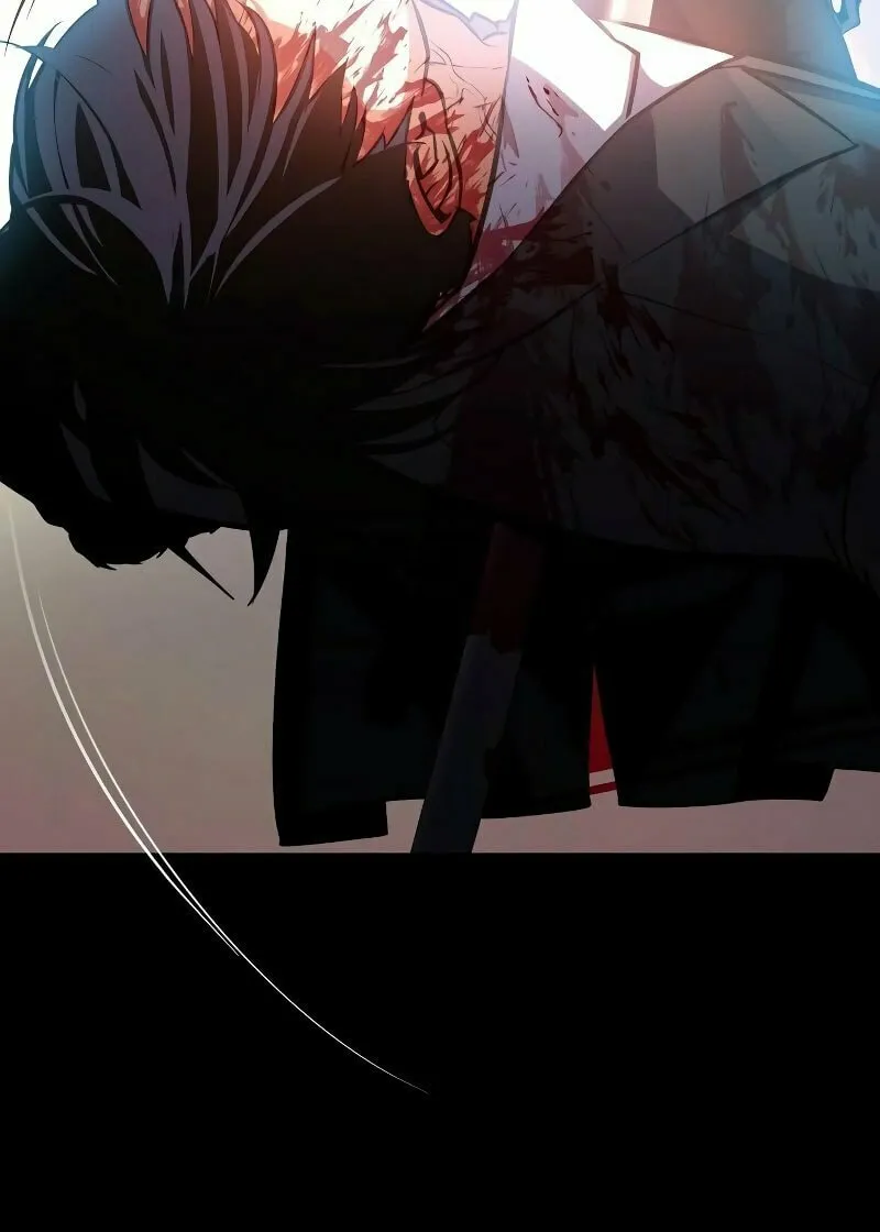 Read Daywalker chapter 4 image 57 on Lezhin