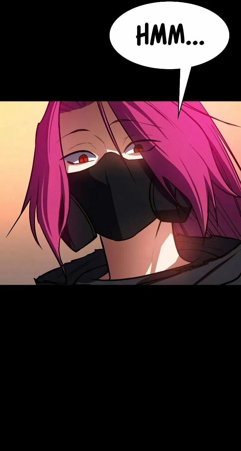 Read Daywalker chapter 4 image 58 on Lezhin