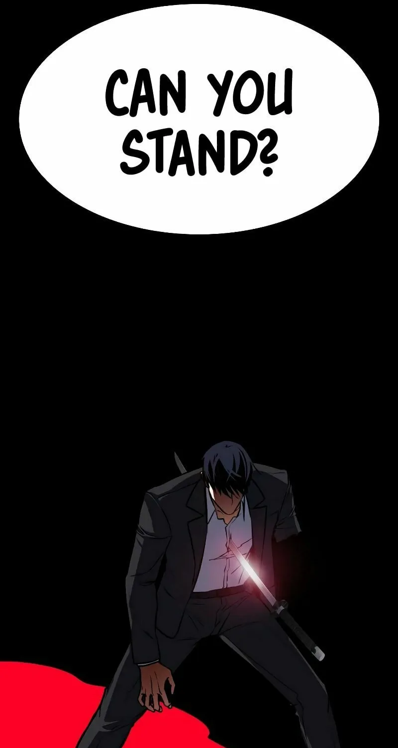 Read Daywalker chapter 4 image 59 on Lezhin