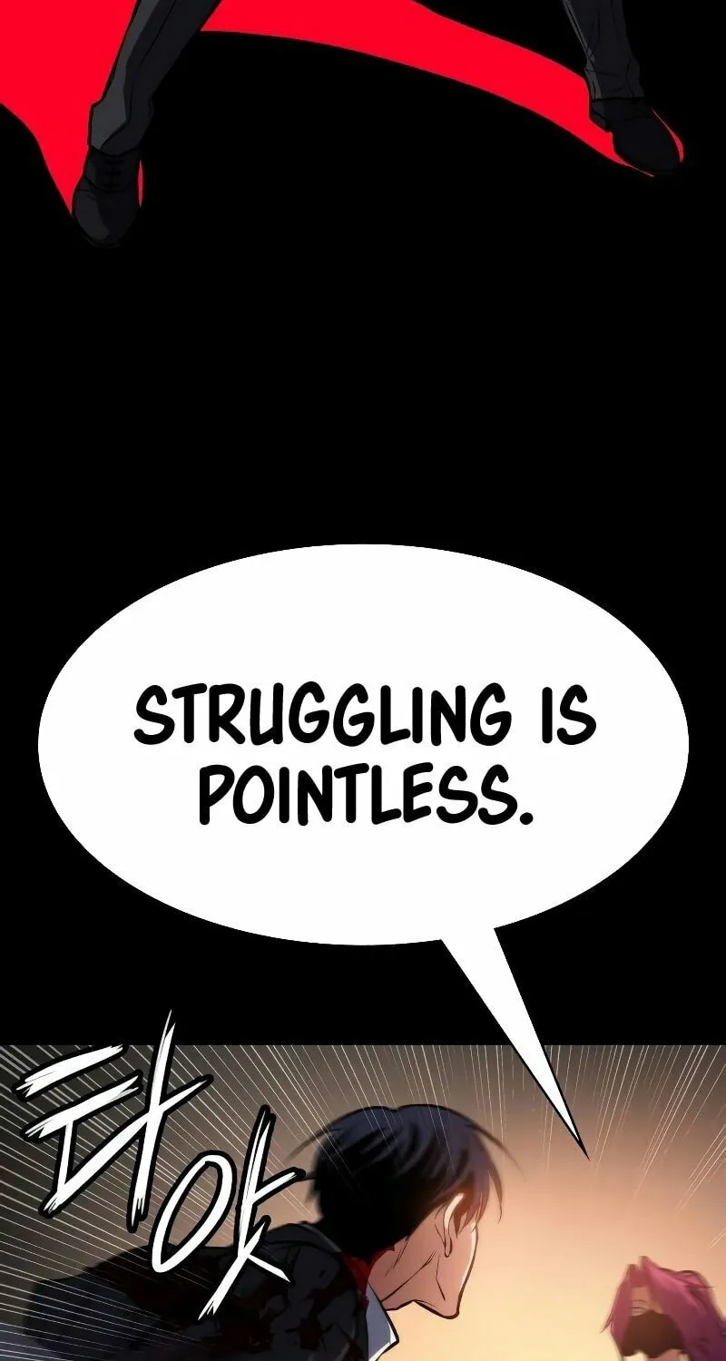 Read Daywalker chapter 4 image 60 on Lezhin