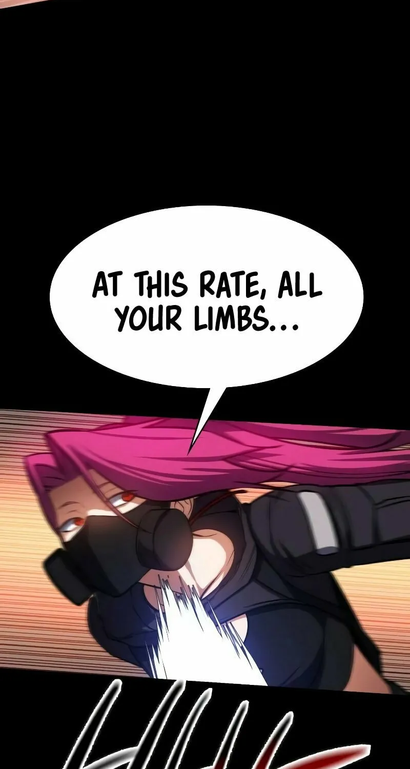 Read Daywalker chapter 4 image 65 on Lezhin