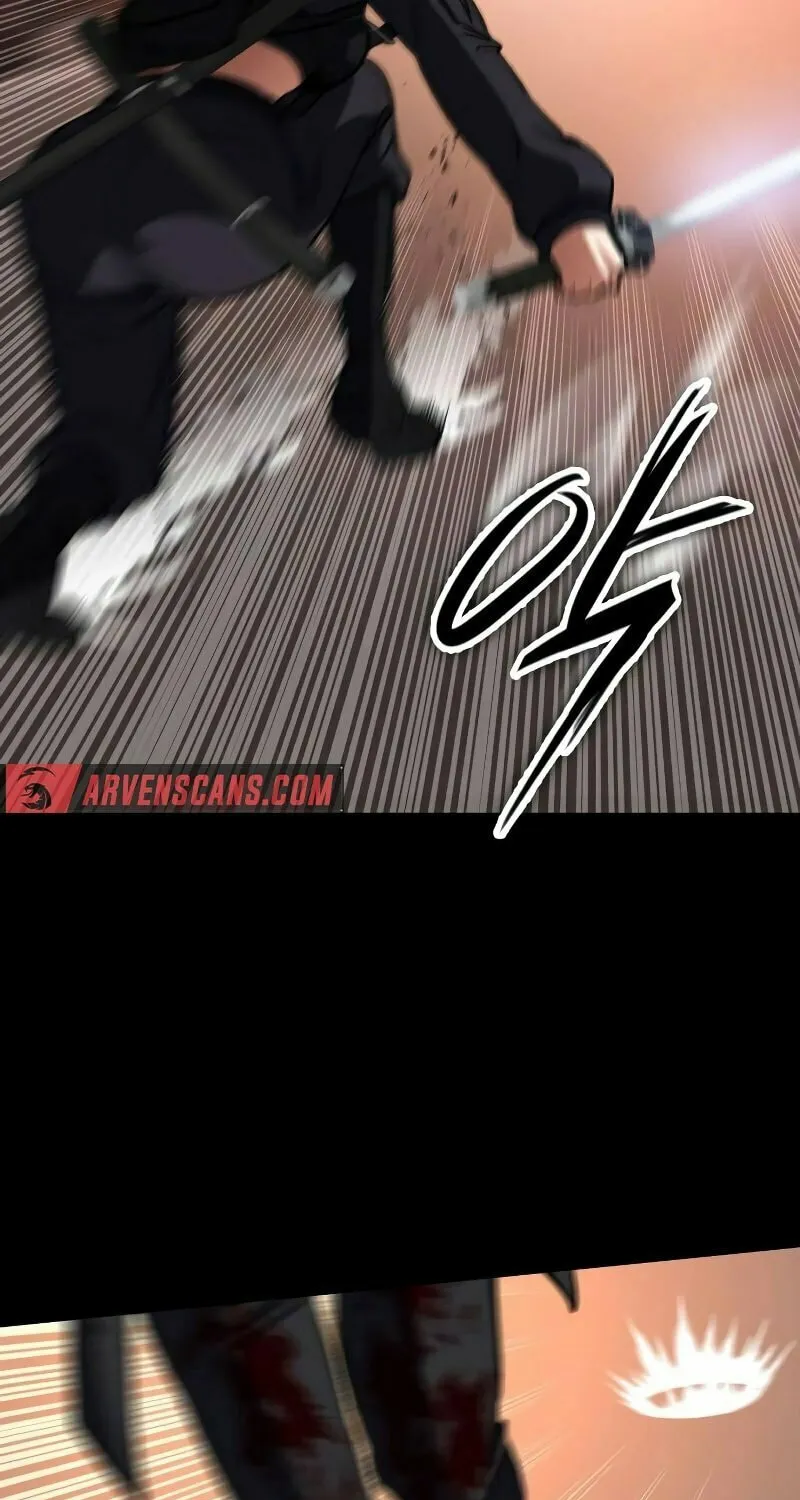 Read Daywalker chapter 4 image 68 on Lezhin