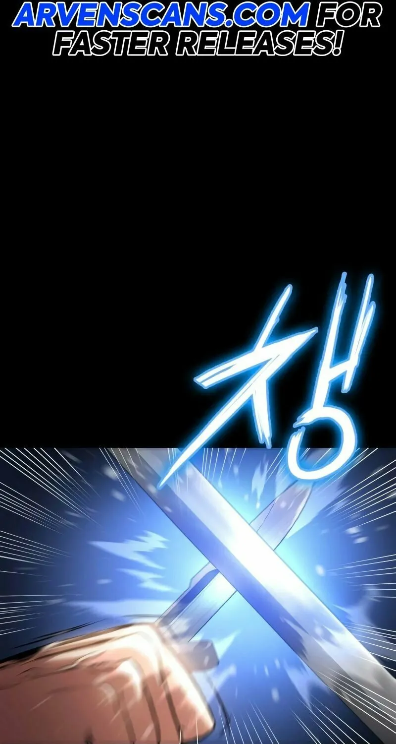 Read Daywalker chapter 4 image 7 on Lezhin