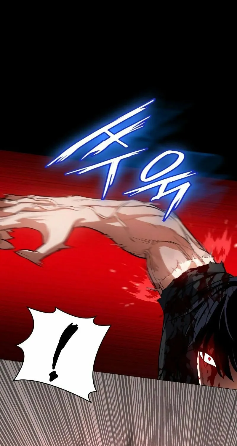 Read Daywalker chapter 4 image 70 on Lezhin