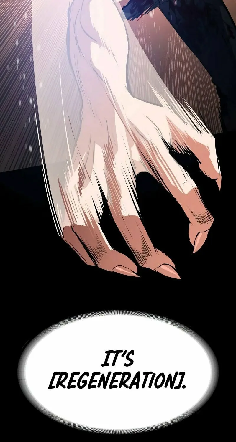 Read Daywalker chapter 4 image 72 on Lezhin
