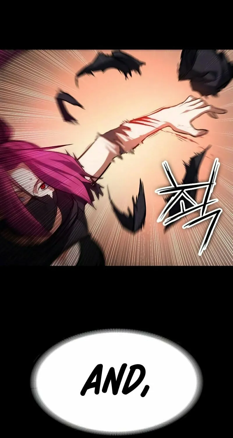 Read Daywalker chapter 4 image 73 on Lezhin