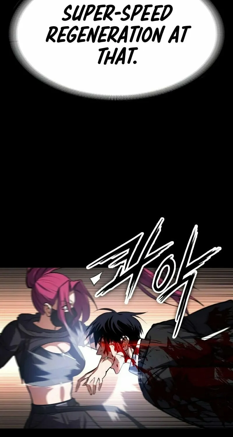 Read Daywalker chapter 4 image 76 on Lezhin