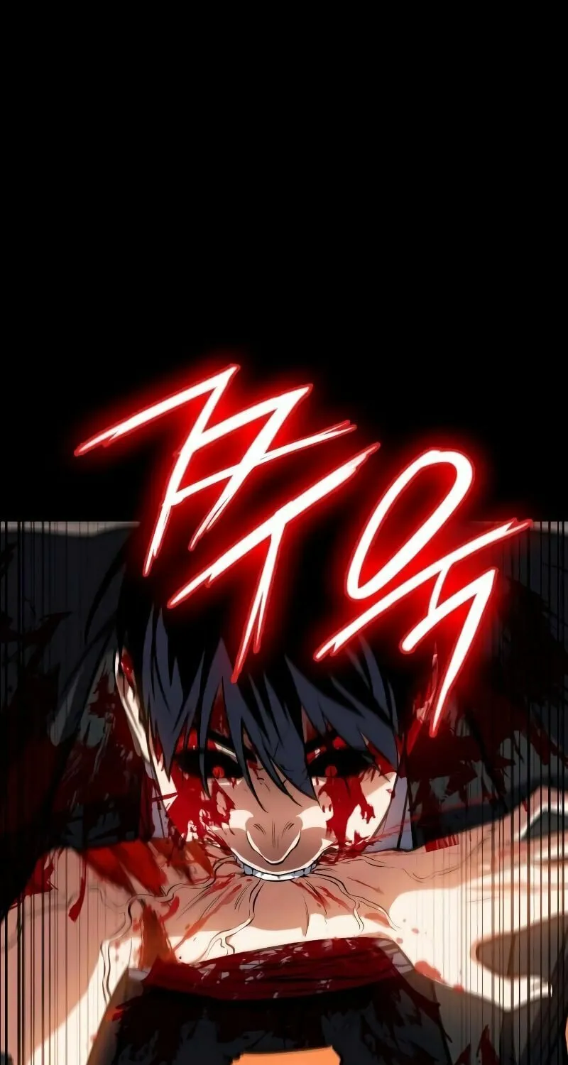 Read Daywalker chapter 4 image 77 on Lezhin
