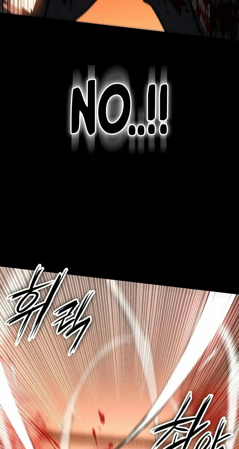 Read Daywalker chapter 4 image 78 on Lezhin