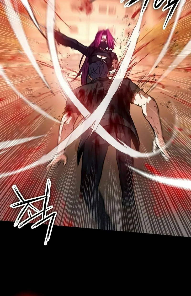 Read Daywalker chapter 4 image 79 on Lezhin