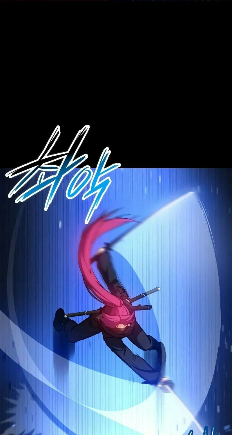 Read Daywalker chapter 4 image 8 on Lezhin