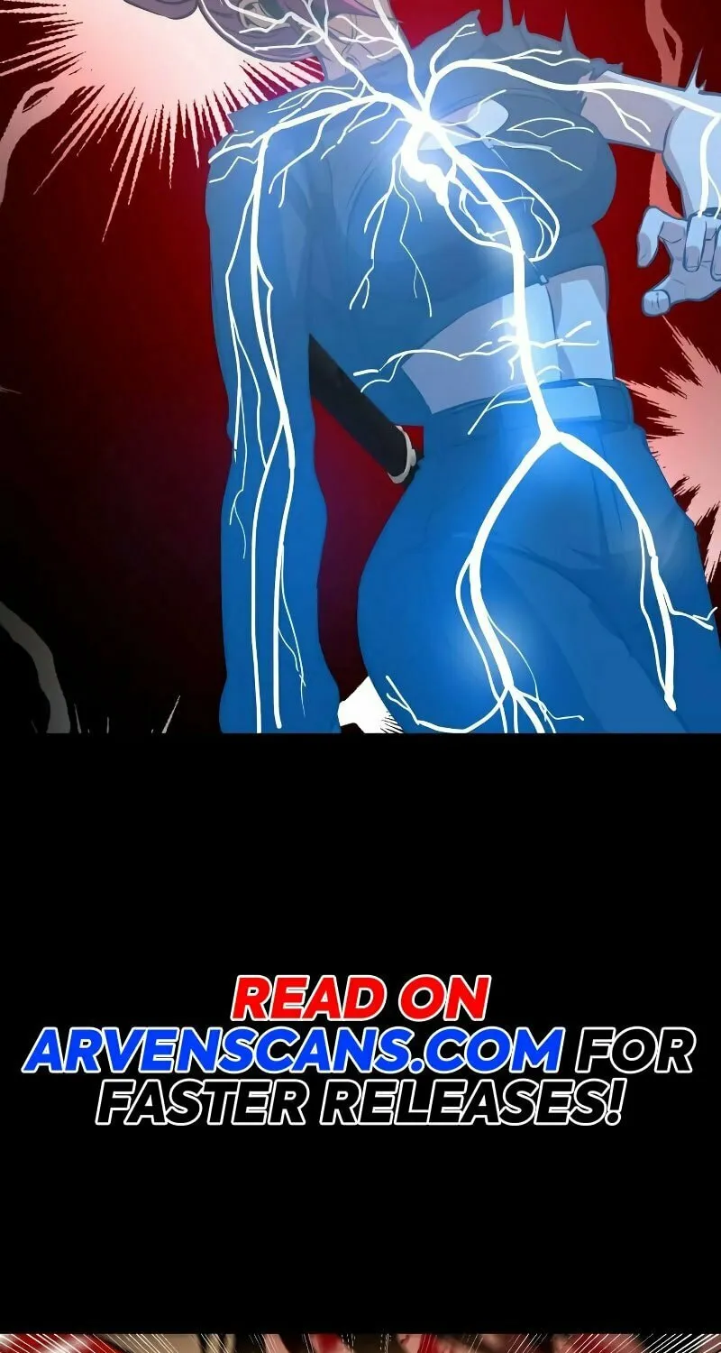 Read Daywalker chapter 4 image 82 on Lezhin