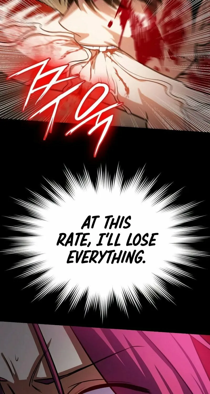 Read Daywalker chapter 4 image 83 on Lezhin