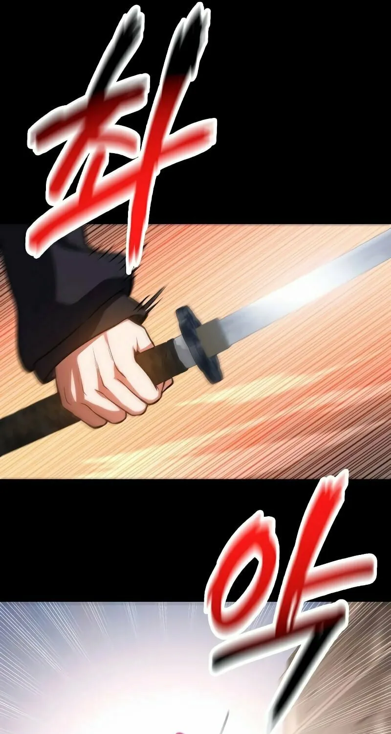 Read Daywalker chapter 4 image 86 on Lezhin