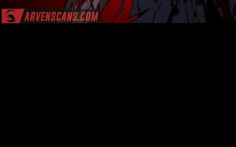Read Daywalker chapter 4 image 91 on Lezhin