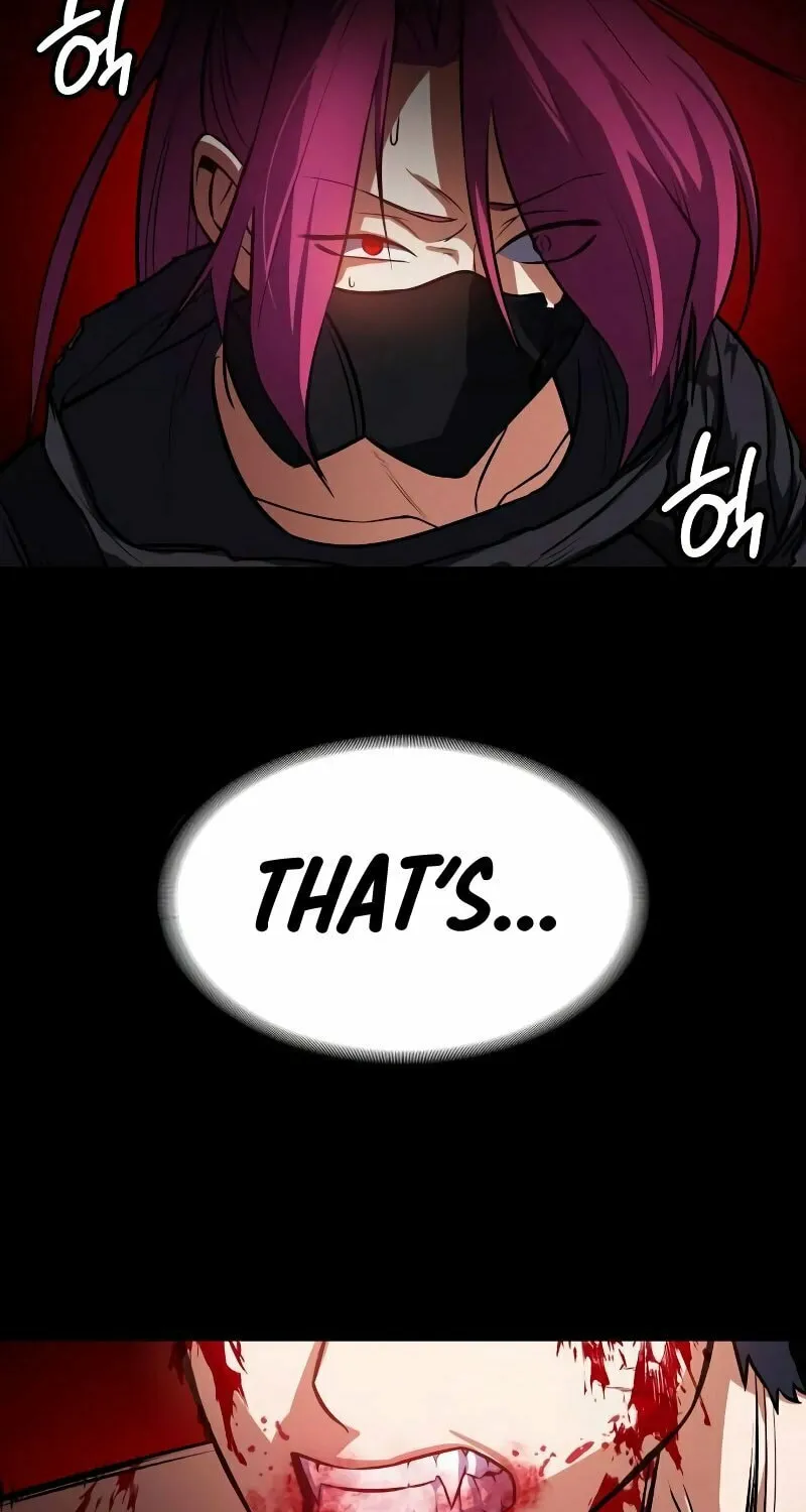 Read Daywalker chapter 4 image 93 on Lezhin