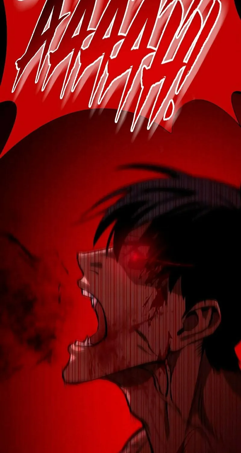 Read Daywalker chapter 4 image 95 on Lezhin