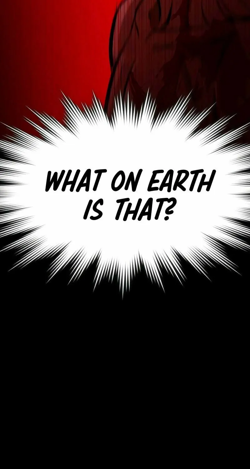 Read Daywalker chapter 4 image 96 on Lezhin