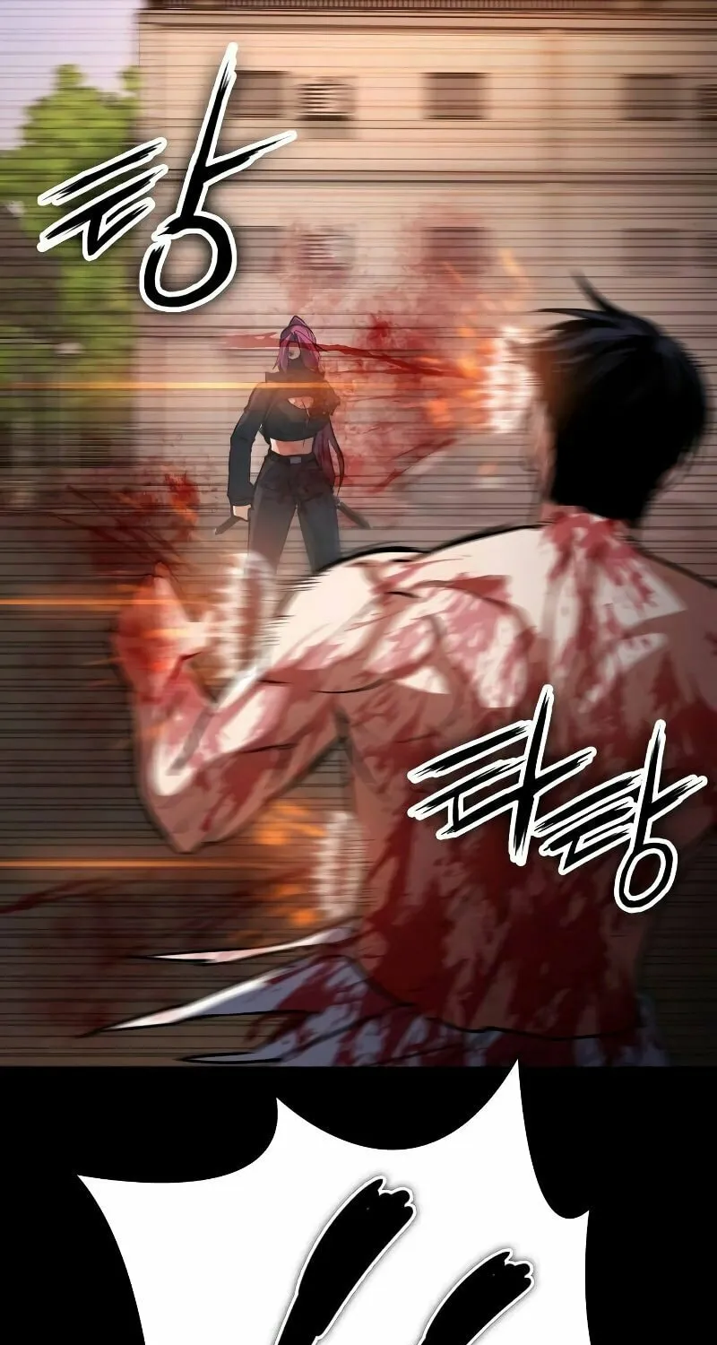 Read Daywalker chapter 4 image 98 on Lezhin