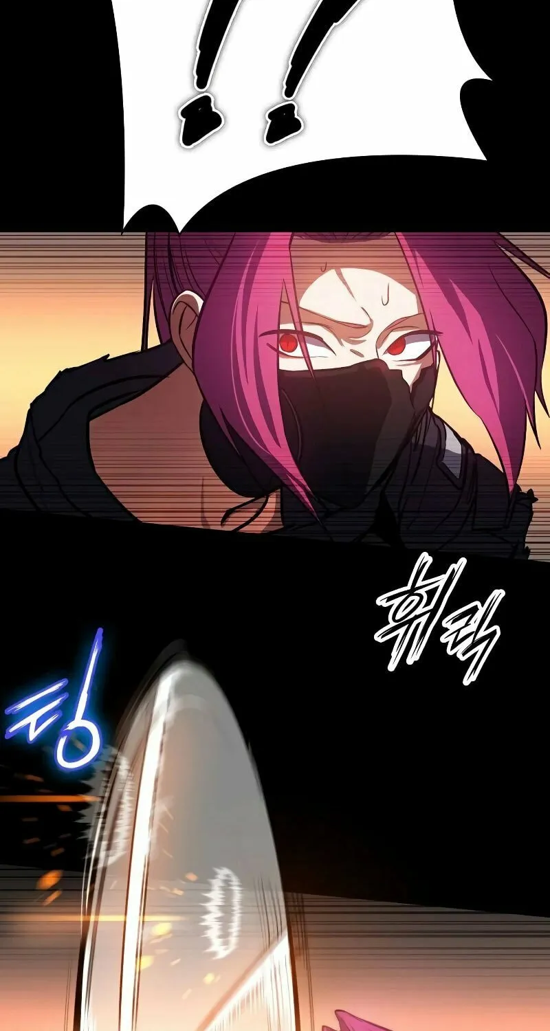Read Daywalker chapter 4 image 99 on Lezhin