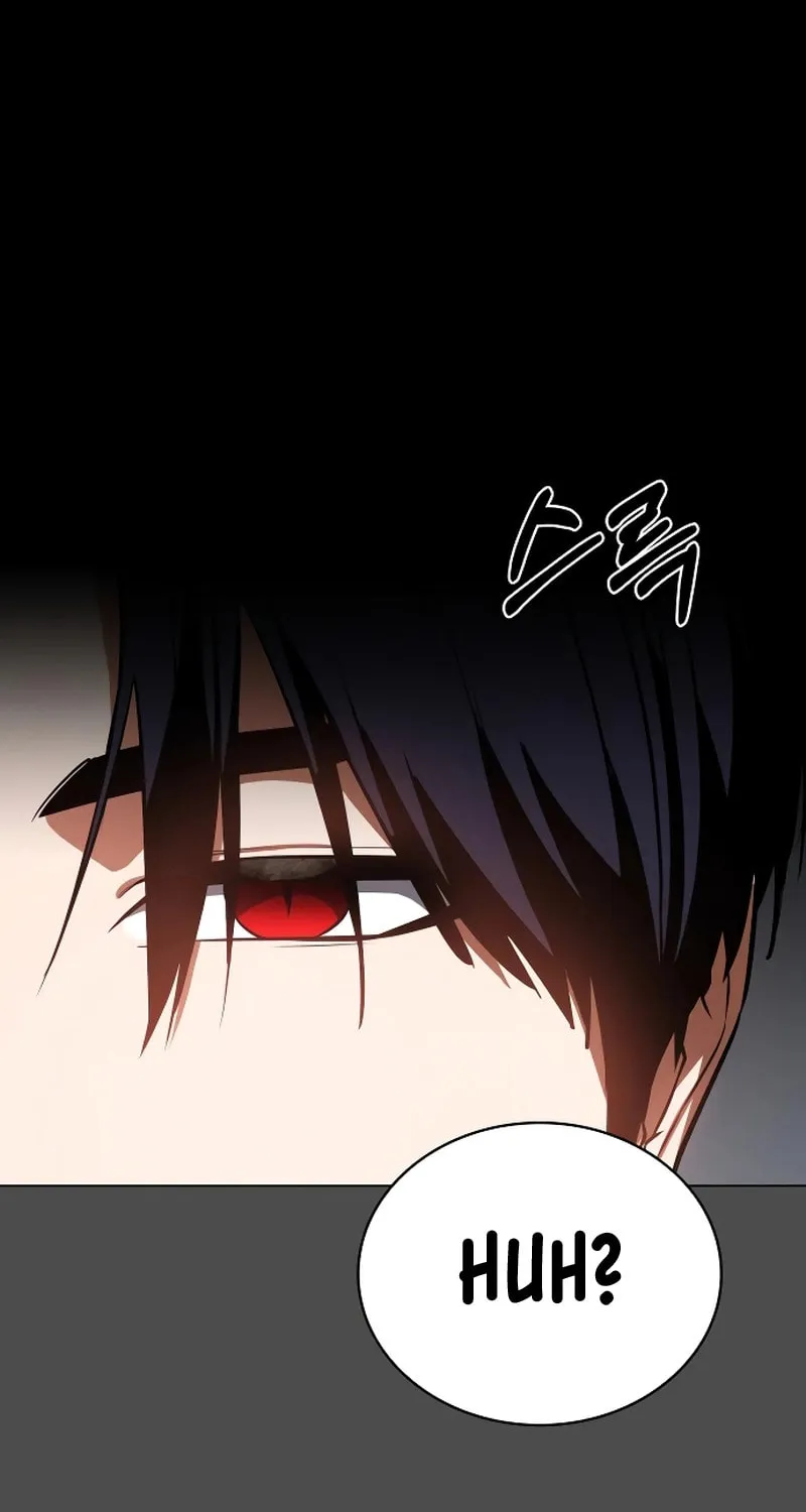 Read Daywalker chapter 40 image 1 on Lezhin