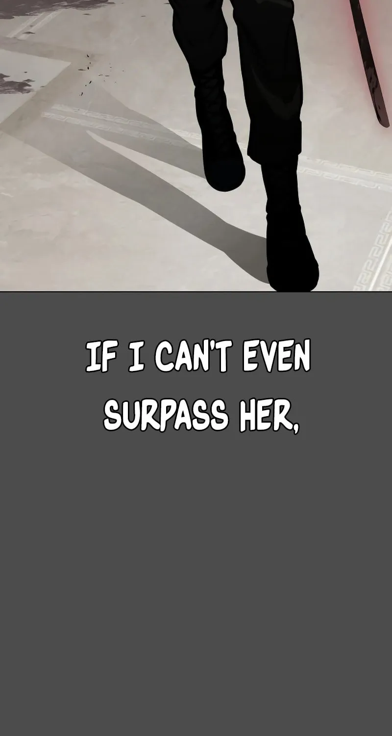 Read Daywalker chapter 40 image 10 on Lezhin