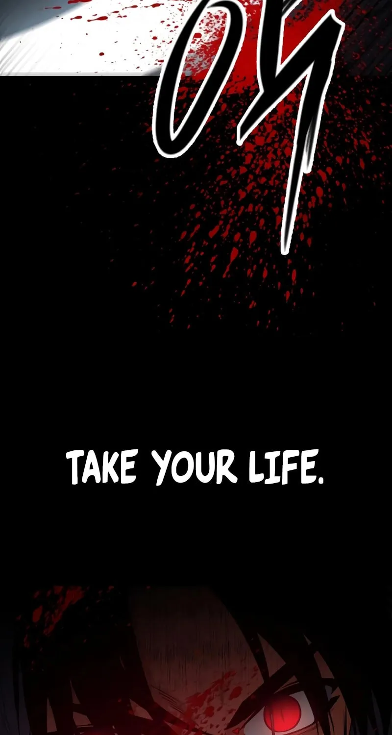 Read Daywalker chapter 40 image 101 on Lezhin