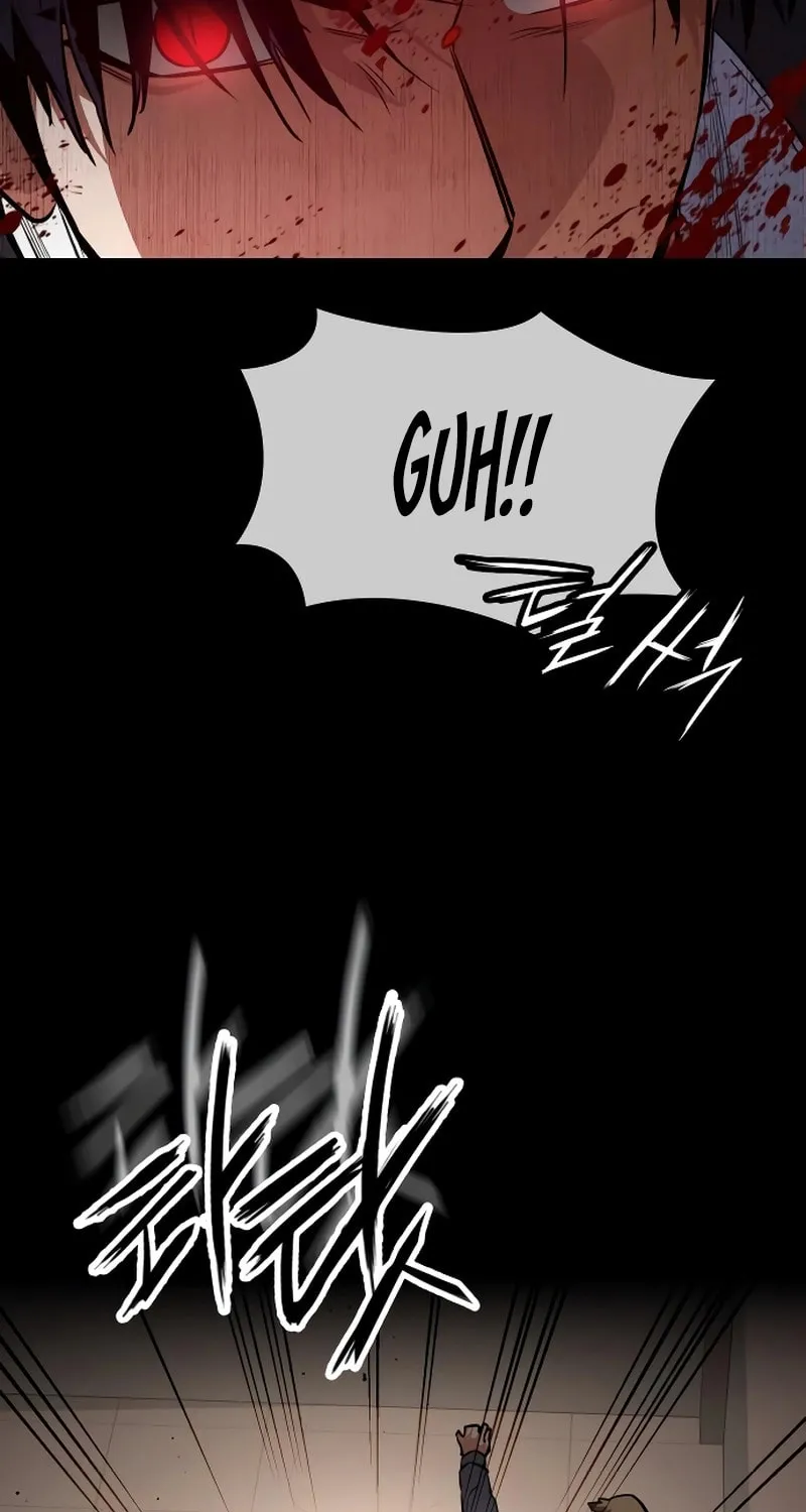 Read Daywalker chapter 40 image 102 on Lezhin