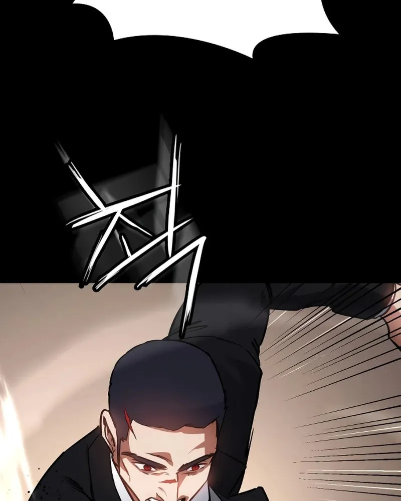 Read Daywalker chapter 40 image 104 on Lezhin
