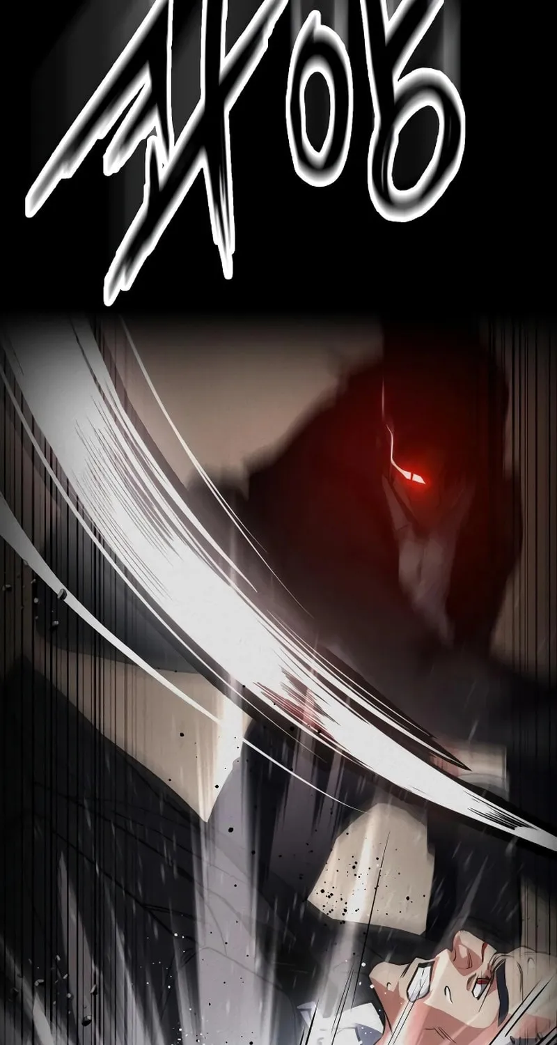 Read Daywalker chapter 40 image 107 on Lezhin