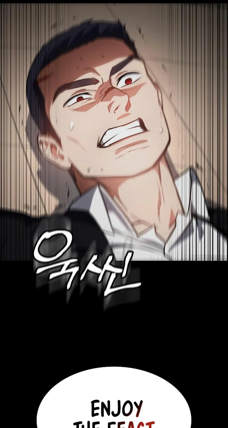 Read Daywalker chapter 40 image 109 on Lezhin