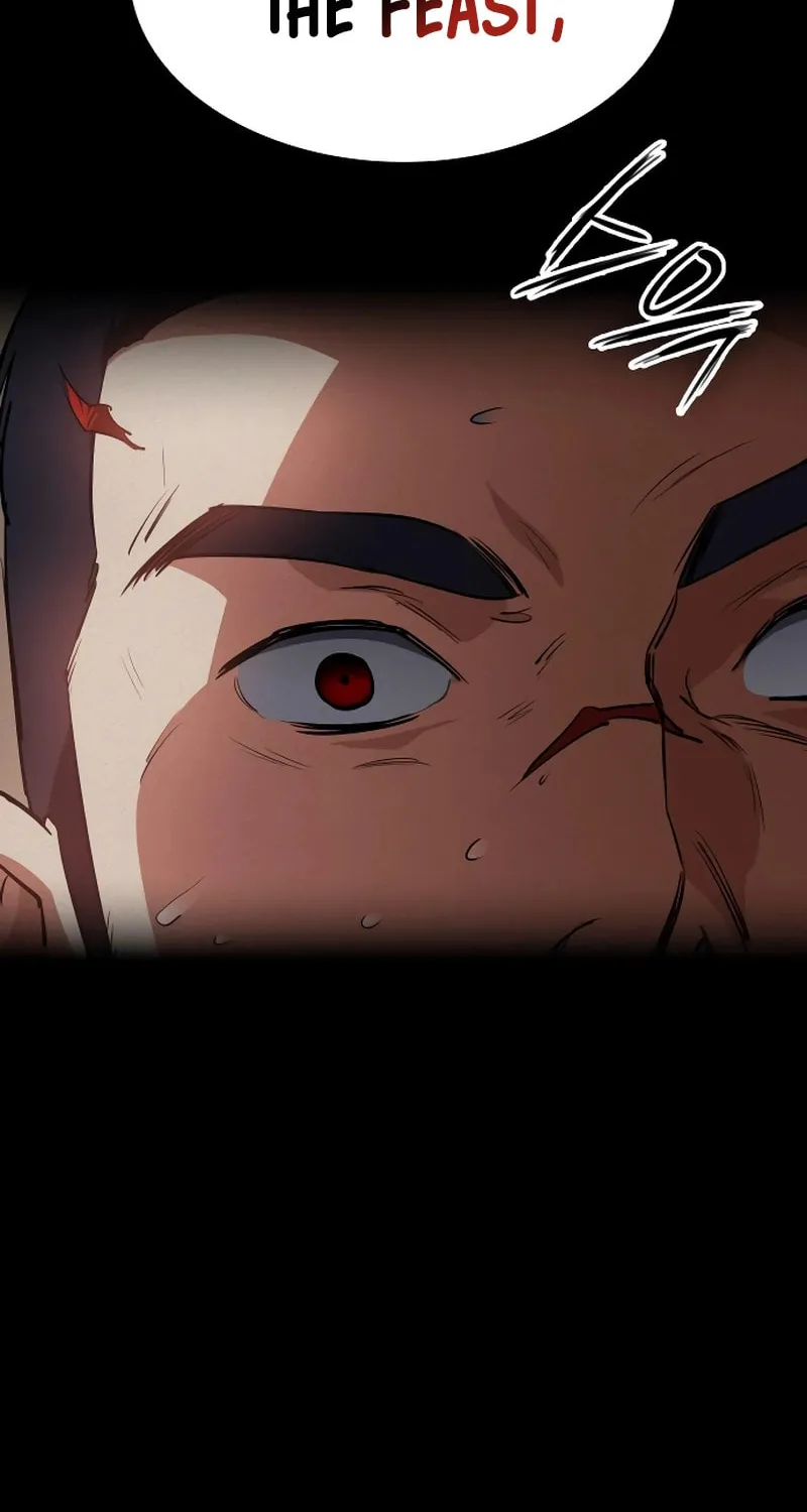 Read Daywalker chapter 40 image 110 on Lezhin