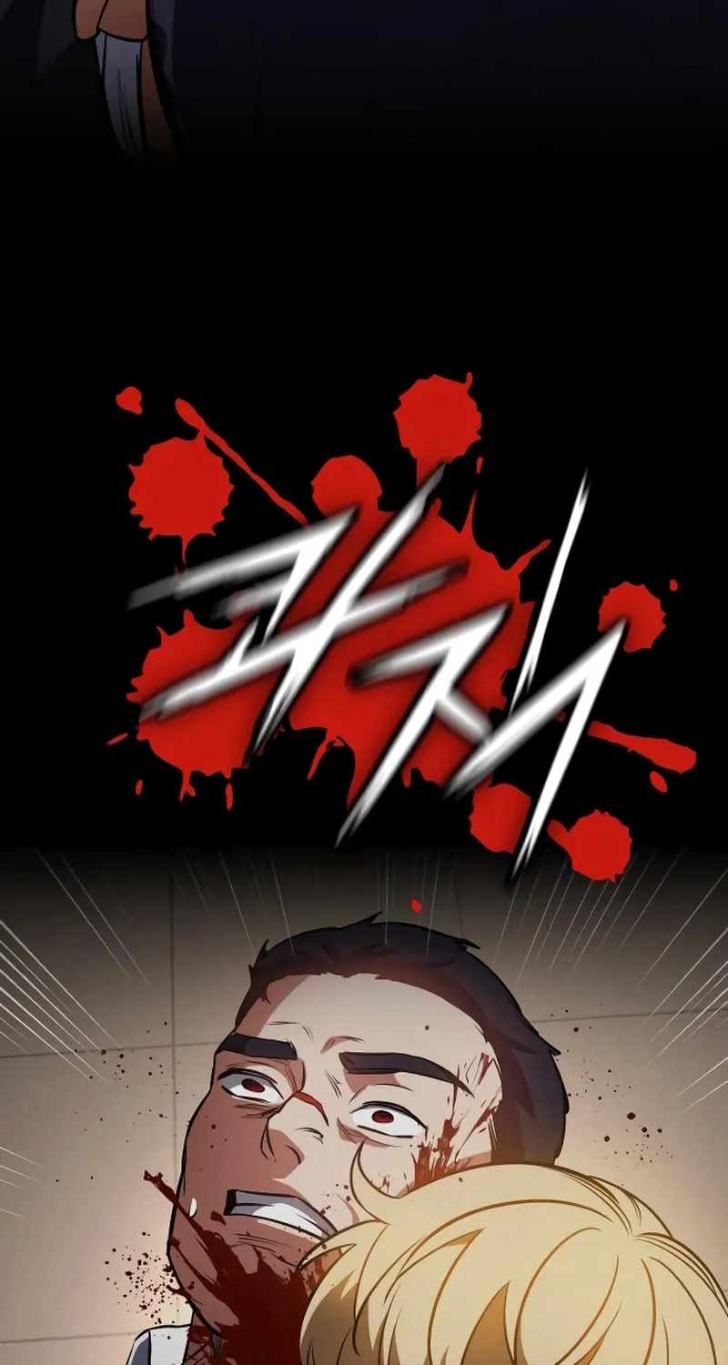 Read Daywalker chapter 40 image 113 on Lezhin
