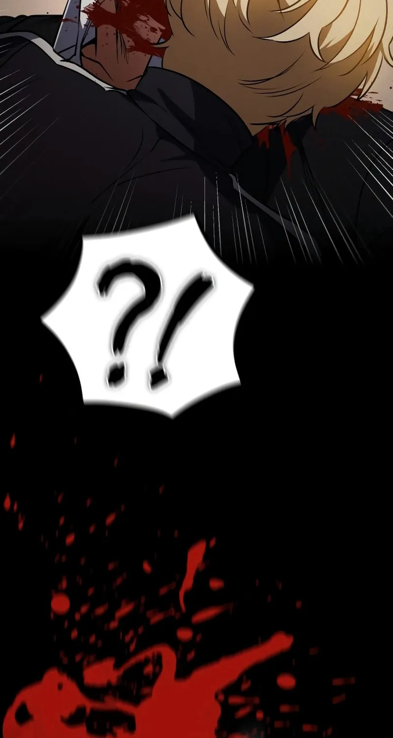Read Daywalker chapter 40 image 114 on Lezhin