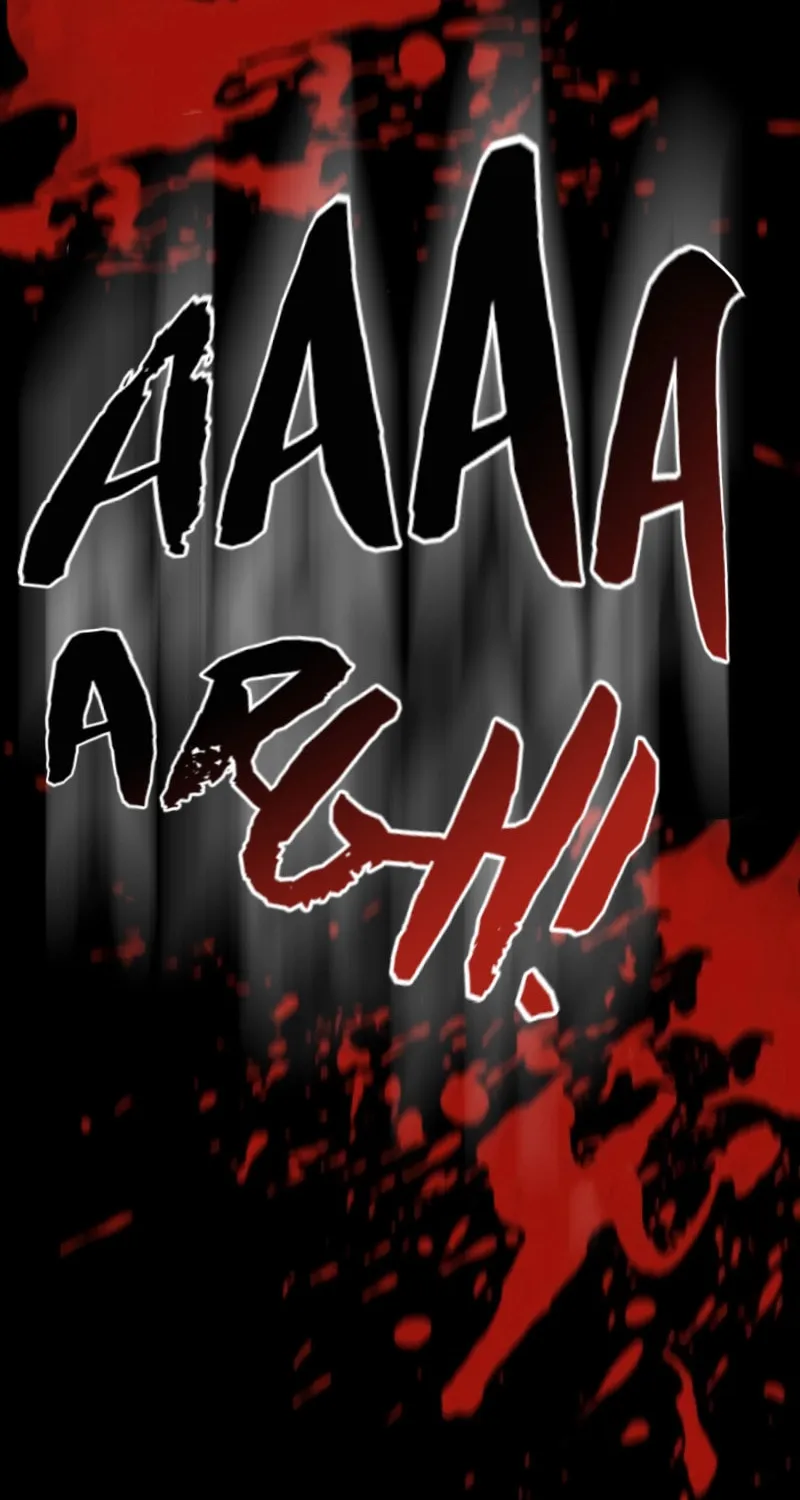 Read Daywalker chapter 40 image 115 on Lezhin