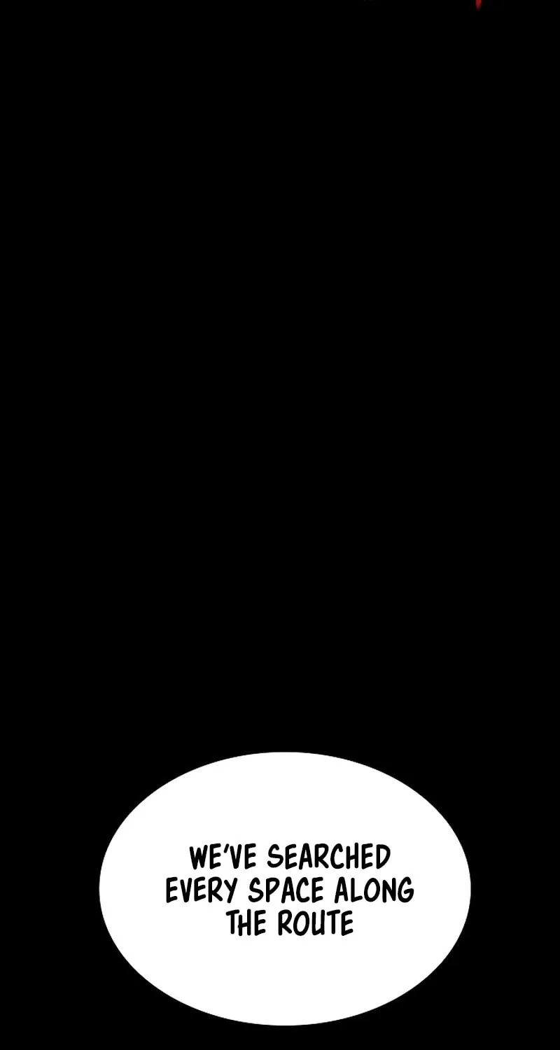 Read Daywalker chapter 40 image 116 on Lezhin