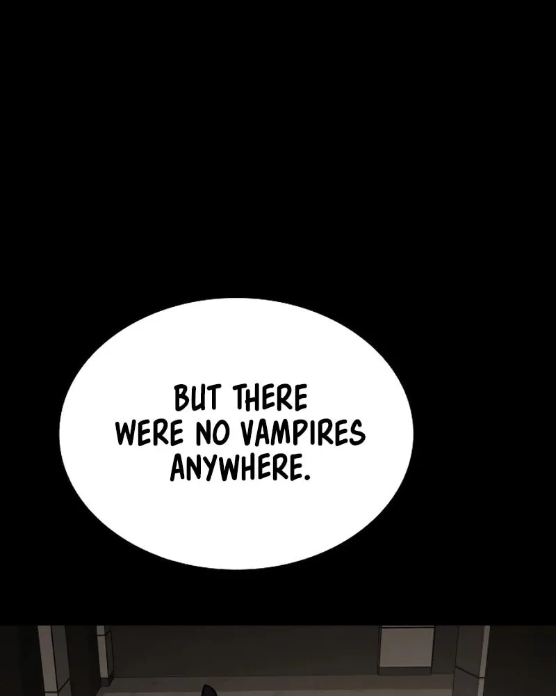 Read Daywalker chapter 40 image 118 on Lezhin