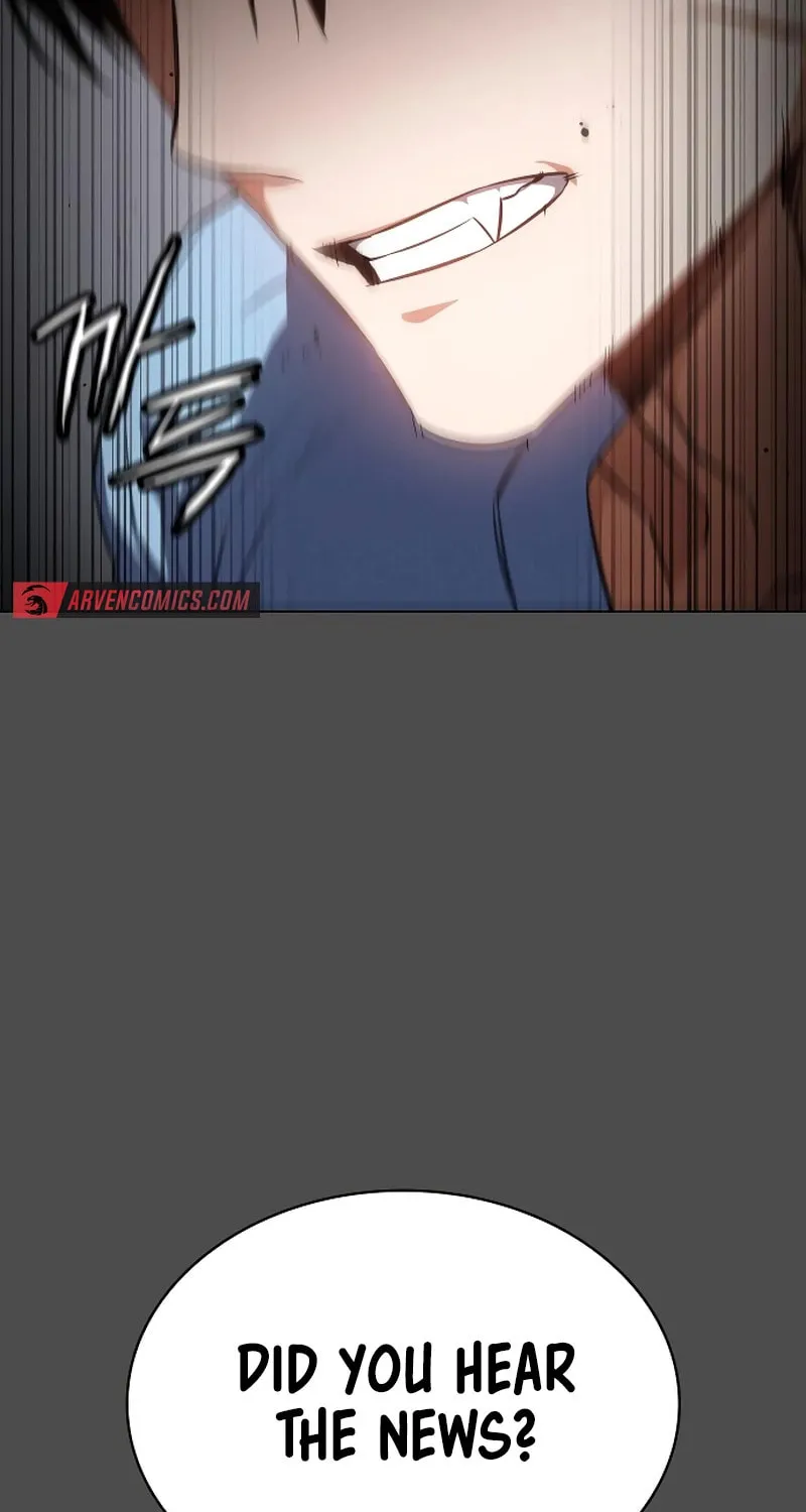 Read Daywalker chapter 40 image 12 on Lezhin