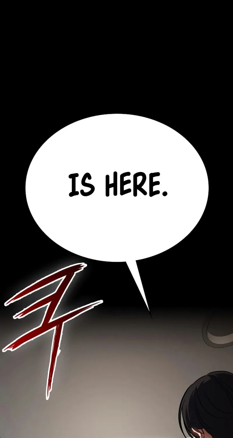 Read Daywalker chapter 40 image 120 on Lezhin