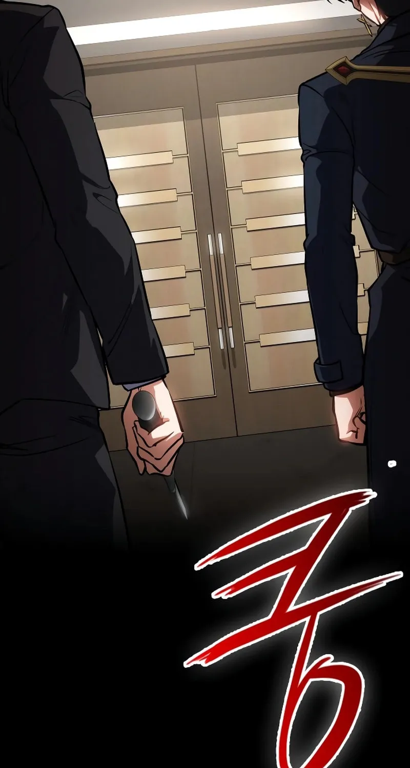 Read Daywalker chapter 40 image 121 on Lezhin