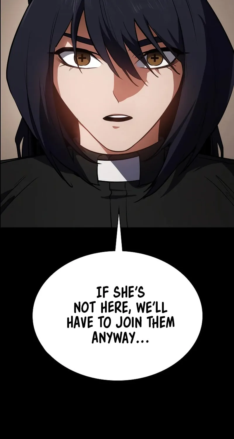 Read Daywalker chapter 40 image 124 on Lezhin